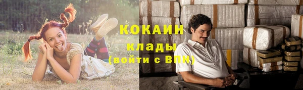 2c-b Белоозёрский