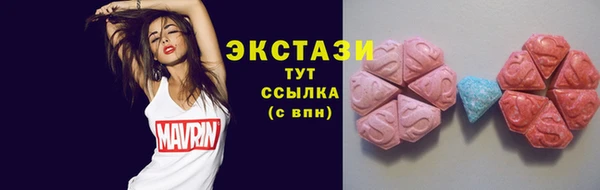 шишки Белокуриха
