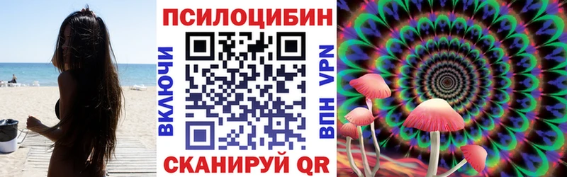 купить наркоту  MEGA зеркало  Псилоцибиновые грибы прущие грибы  Иннополис 